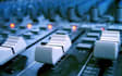 master your ep or album for radio and streaming