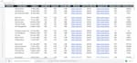do shopify product research winning product research for dropshipping