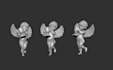 create 3d designs from image