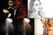 provide professional photoshop editing services