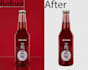 cut out images from background  professionally