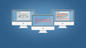 create a responsive wordpress website