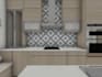 design the kitchen of your dreams