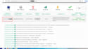help you to do drop shipping in china