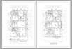 create 2d and 3d drawings in auto cad