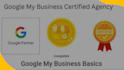 reinstate gmb or gbp and fix google my business suspended profile