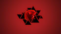 design fabulous custom desktop and mobile wallpapers