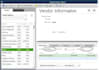 do quickbooks data entry