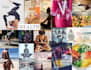 design your vision board