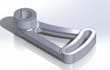 design 3d printable objects for personal use