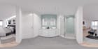 create an awesome panorama render tour