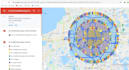 do google maps citations for gmb ranking