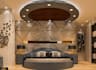 3d interior exterior design and render