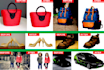 do 100 images background removal and superfast delivery