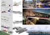 make your architectural portfolio