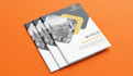 provide bifold, trifold brochure design