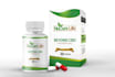 cbd label hemp label design bottle label and cbd packaging