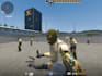 teach you how to play cs2