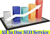 make high quality dutch seo backlinks