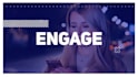create modern video commercials and promotional short video ads