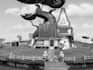 create stylized 3d environments for animation and gaming