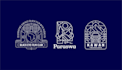 create monoline logo and illustration for your brand