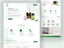 build mobile friendly wordpress website for you