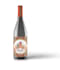 put your wine label on 3d bottle presentation rendering