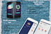 be your ios android app developer for mobile app development