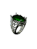 design unique customized 3d rings and jewelry