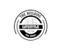 design real estate, house, construction, and building logo