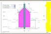 do construction estimation, material takeoff and pricing