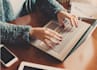 review and critique your website, software or mobile app