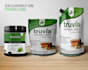 do packaging, product label design, food packaging and cbd label design