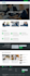 design, redesign, or build a professional wordpress website with elementor