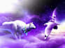 do creative designs and any related works on photoshop