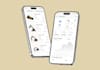 do mobile app ui ux design
