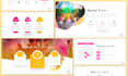 design powerpoint animation presentation in 24 hour