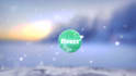 do christmas and happy new year wish video