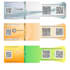 make your private and public bitcoin, litecoin, dogecoin paper wallet