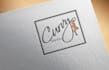 design modern business logo