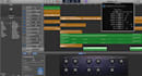 teach you to use garageband