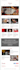 design mailchimp email template, mailchimp newsletter template
