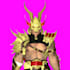 shao kahn mk 11