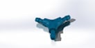 design 3d cad mechanical modeling and cad conversion
