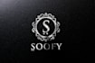 do luxury crest logo