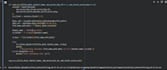 set up AWS data engineering services, pipelines, etl workflows