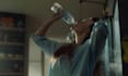 do vfx, cgi and compositing for your shots