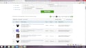 do virtual assistant for admin support work