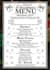 design amazing party and holiday flyers and posters